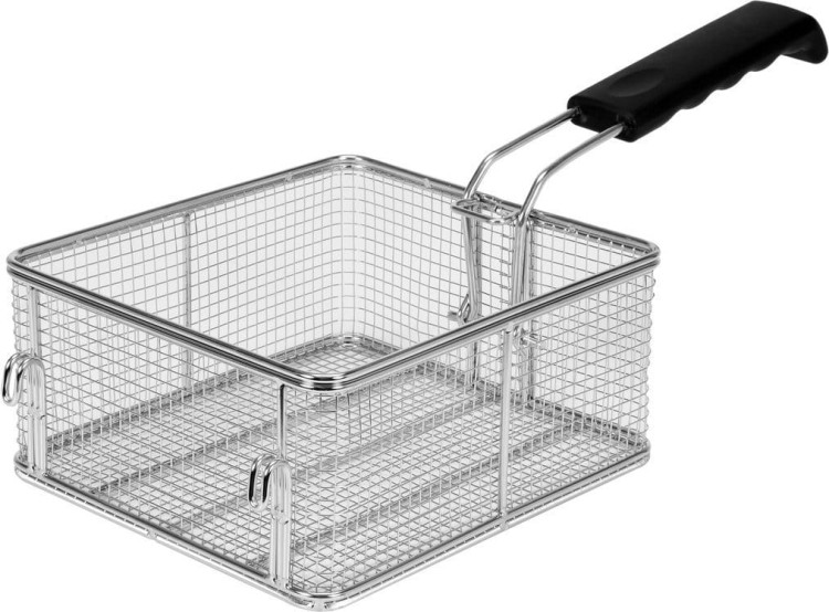 b13ba101c687c68133301d3f89aeabff