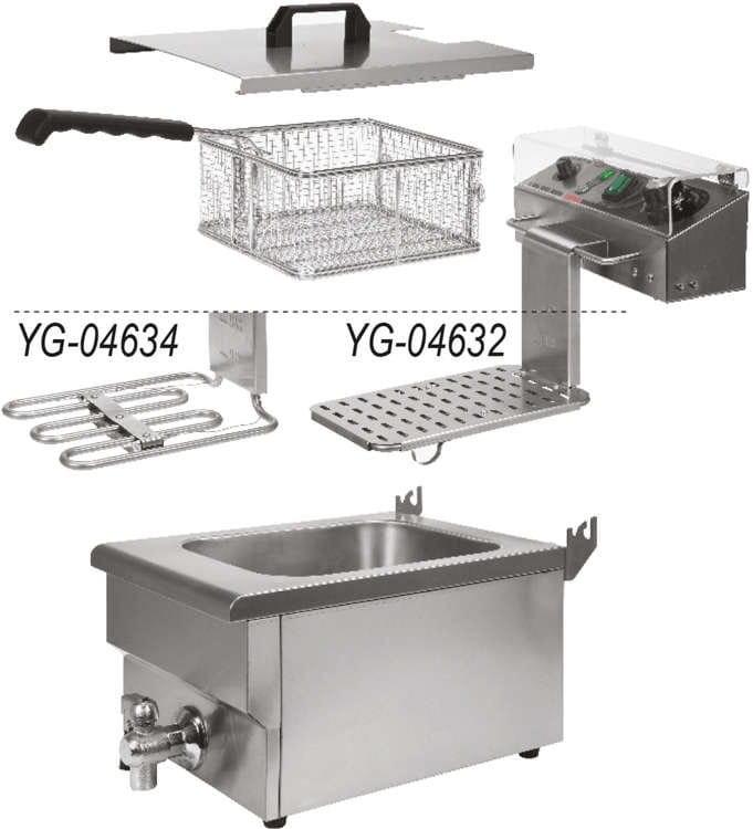 23f7c10866131f6165605fc9377c1736