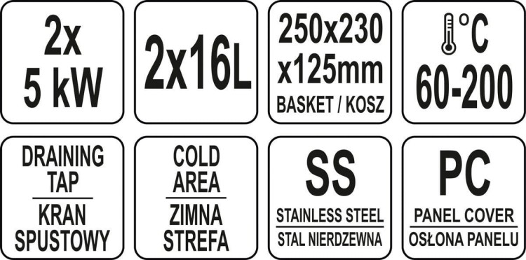 fbca7bdd3adb6bf9be792c5dba231233