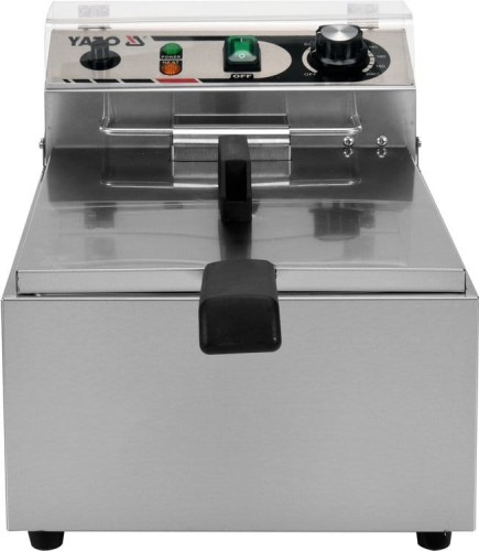 43665a885bbf3440af4b5ca949cf2a21