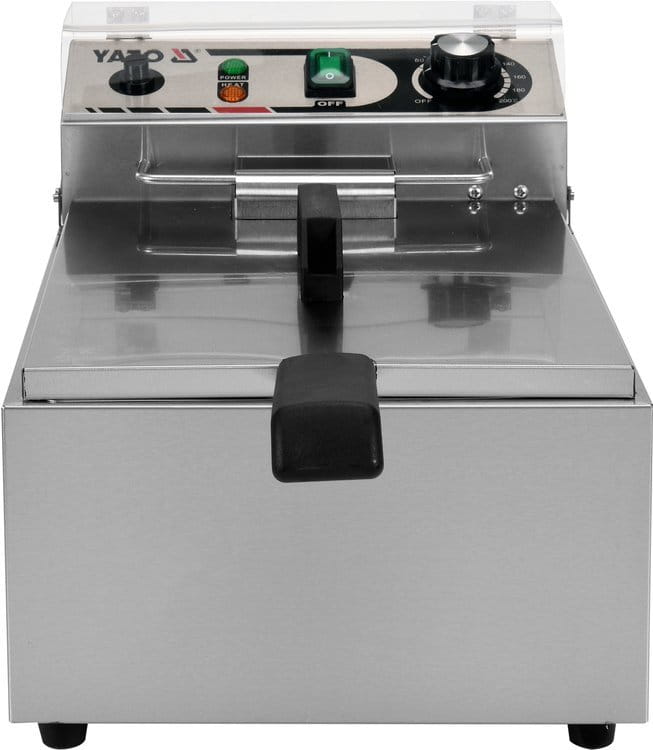 43665a885bbf3440af4b5ca949cf2a21