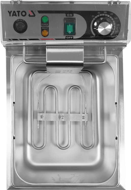 b237b2b37134e3d82f2dcfa214b93fb1