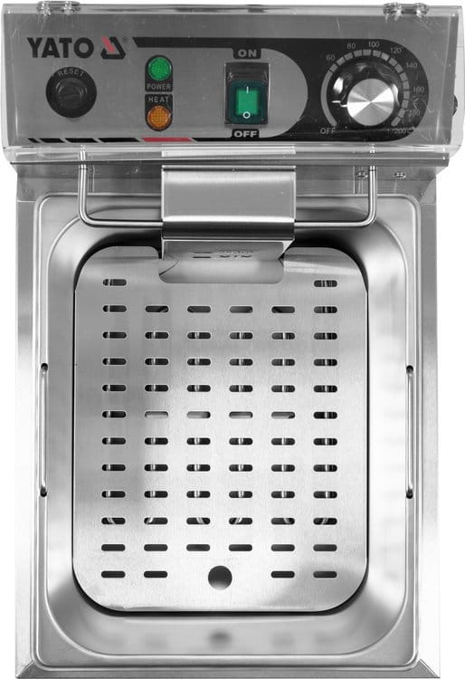 5f725de88c6b33ceac50b68cd67ace9c