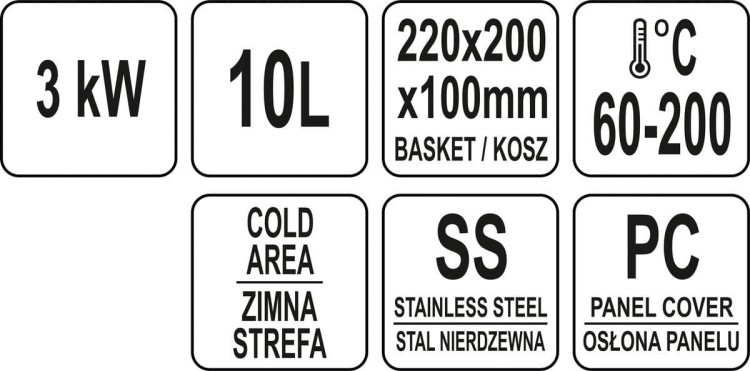 ce27e3246db3ed2bf4be7e3559739677