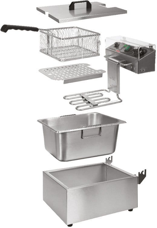 a9c324d595e7af0a5e1a19abac266c97