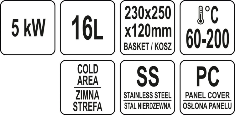 406daf3e377b8e52bf887c232c282a85