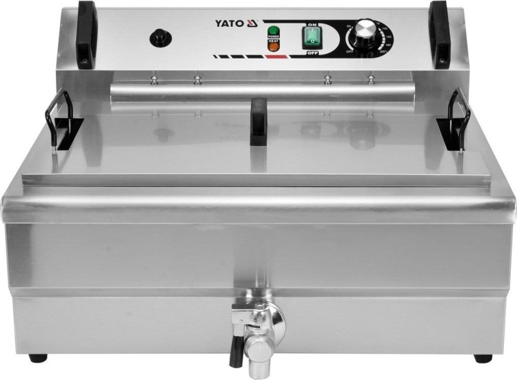 6e12e0e6dbde7eced0df9f6d1336edbb