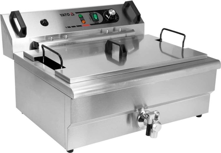 899d4361796d195cf52fc8f2ba550421