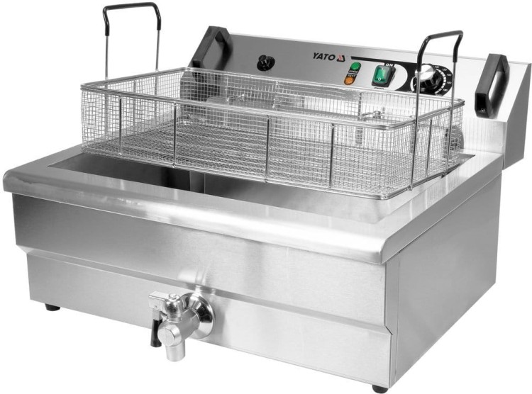 f3246fd15549d4583b28dcde22a90184