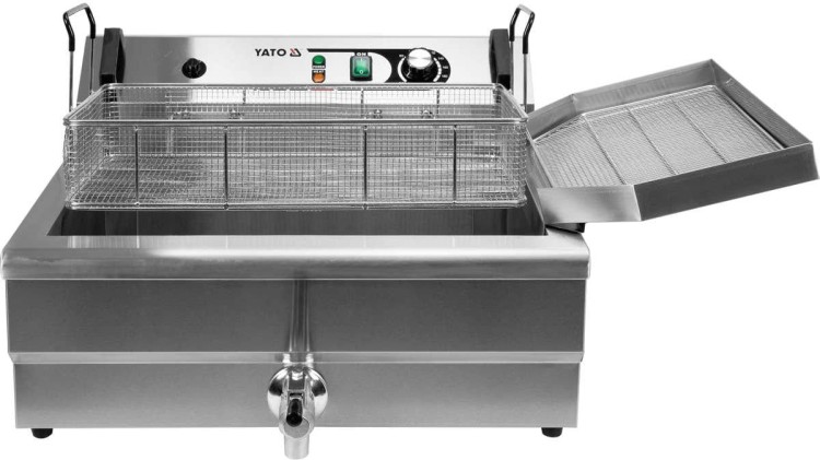 2b06e4b49adf0d0fd7427054c8885c59