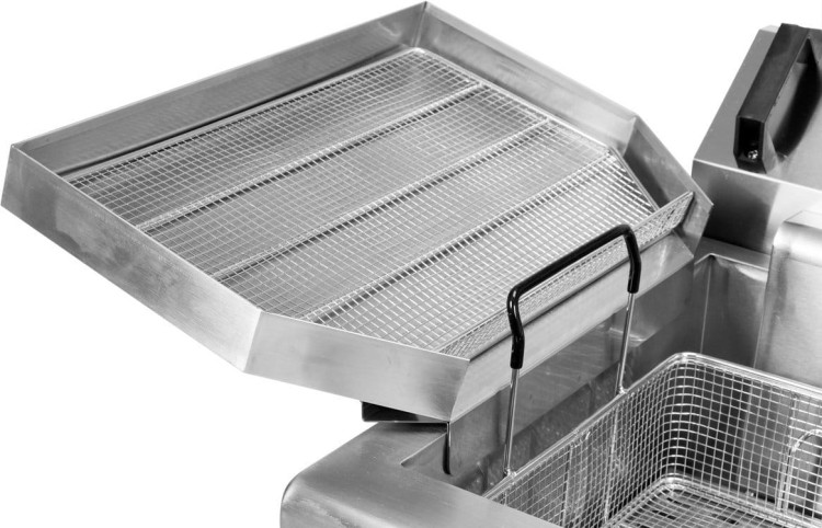 cd1c17520b825878d4cf1d17c81b38ef