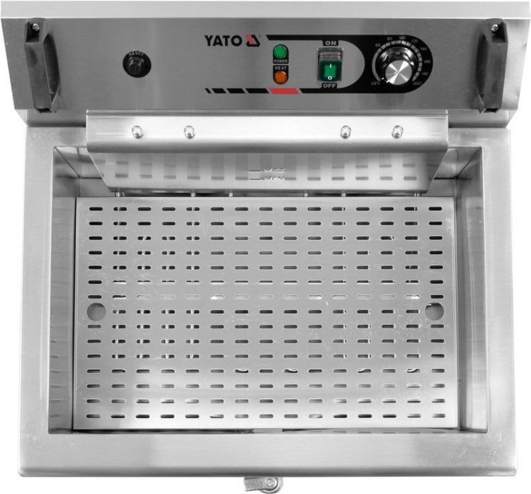 2ff6401f130fed1644361958cb7daf9e