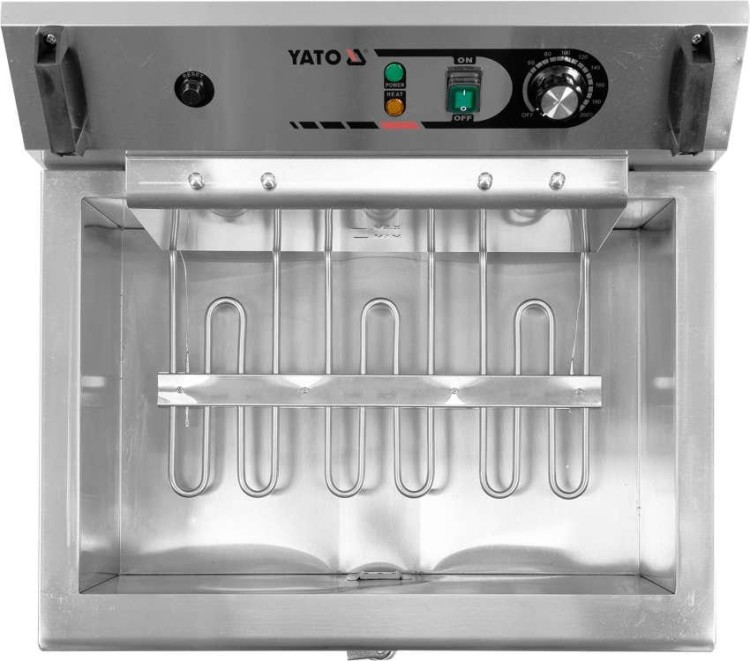 be6367c12d00577da6c2bfa4169872ad