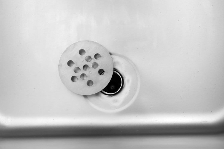 68a6a2c77c0e3867cee11906acbaf98e