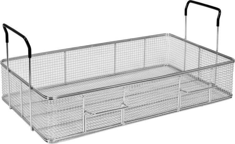 d5f35a616bdf29a029ffe5edbe8d6444