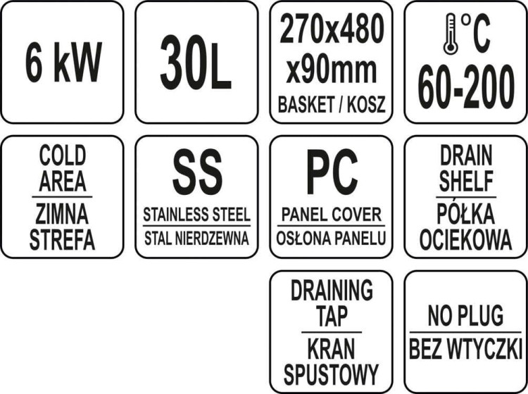 34159c8fde73f78c7eaaa66ffd385d07