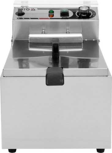 a24dd534cd481a27429aa08ab09b2ae1