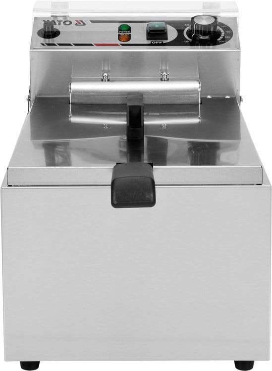 a24dd534cd481a27429aa08ab09b2ae1