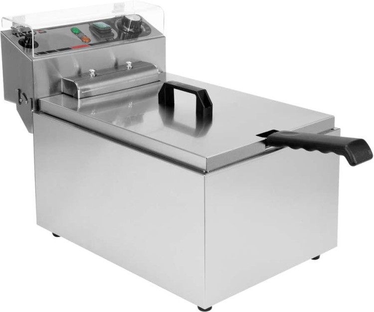 537717cee38d43bc57bdbd24f2b62e79