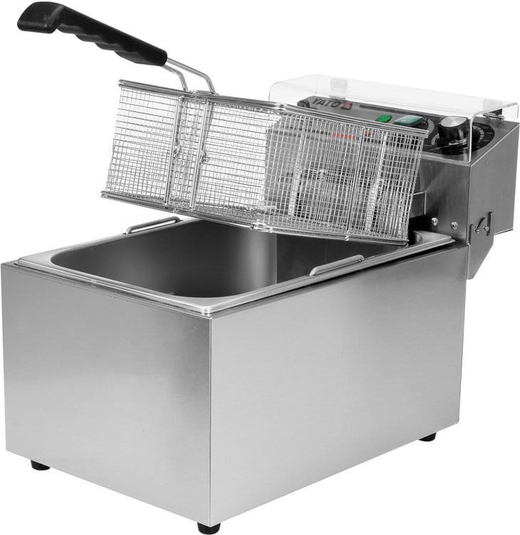 fa682878e634fc1fb5b82037affbf51d