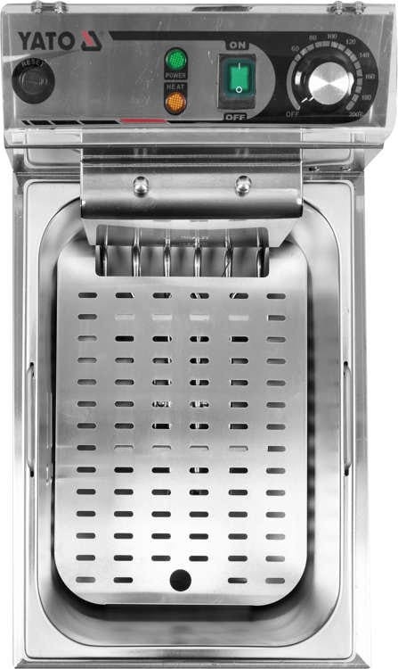 0e88deb48e27ea91731516b478040d2a