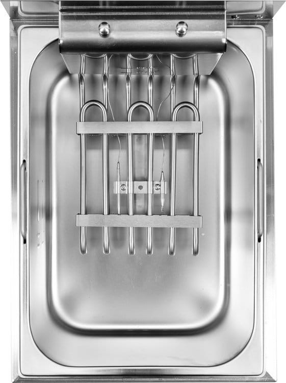 a32b257355956a3b061055081fb5b4d9