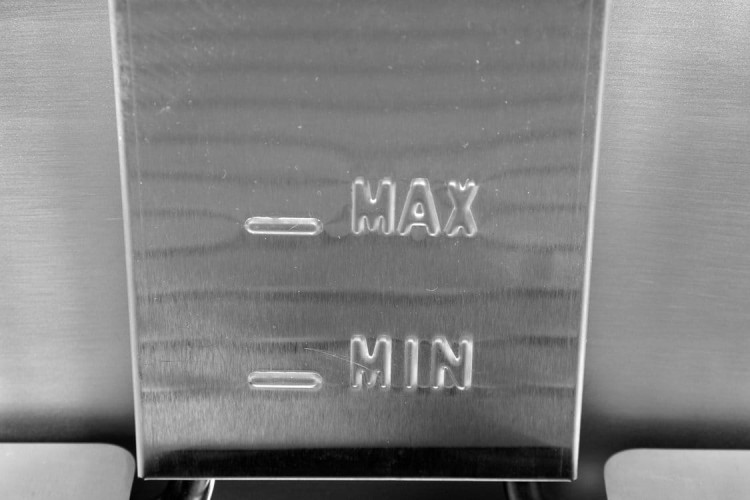 93d79ce383158004f217150586409871