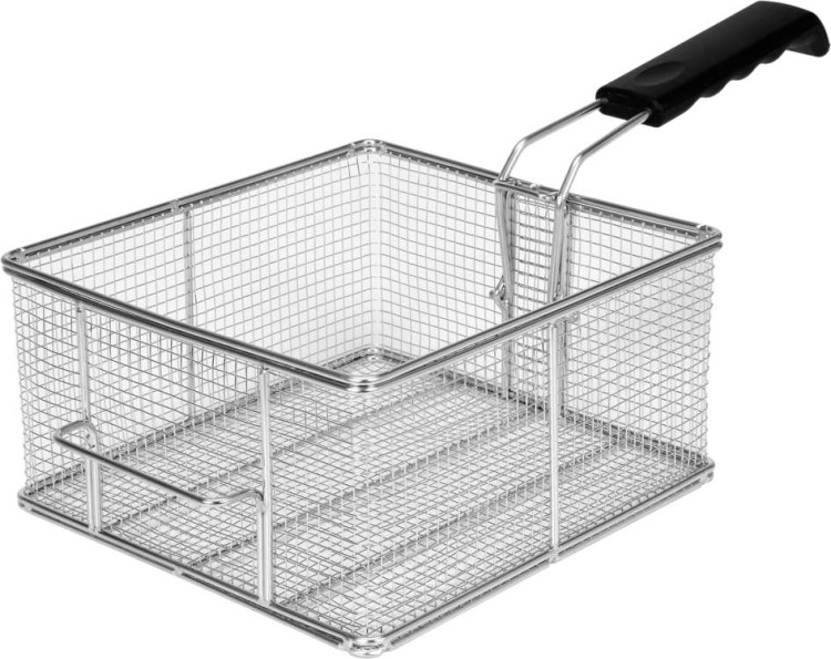 e4de984cd08605bbe5d9d47909514d50