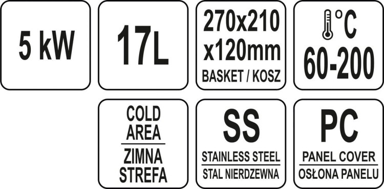 281a1e7ae86380d2fa3f1db5e9a5dab2