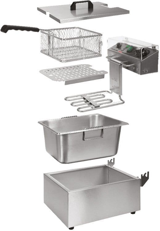 f1907d839a8bb9790da3da36274195c9