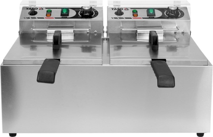 7b4ba90d22270219a068446eeca0b76f