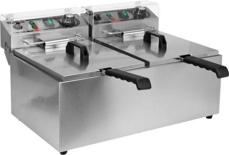 27e10c5892d9fdb0ae9d73ec96472214