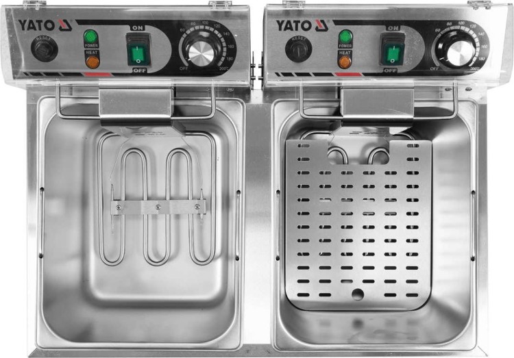 0529c9821fd9f30bfa43cef9aa983146