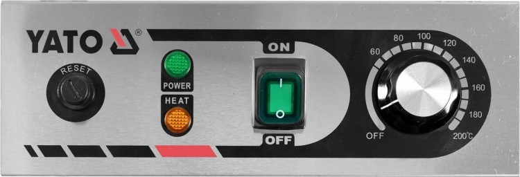 24f20b95a06956aafa1d485b94d1712e