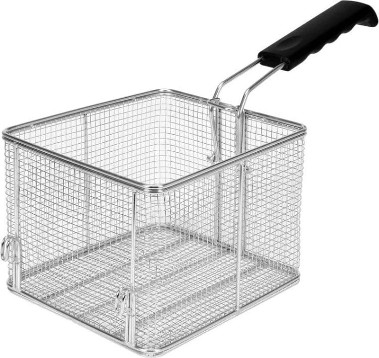 de51f9972ff51cad6478cccefe485be3