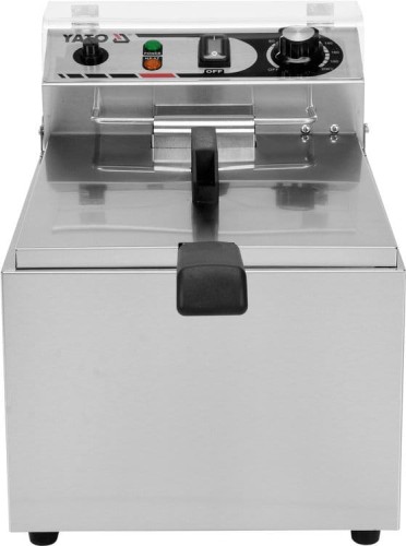 f796c9df85e6d6bce44c269e565b65d4