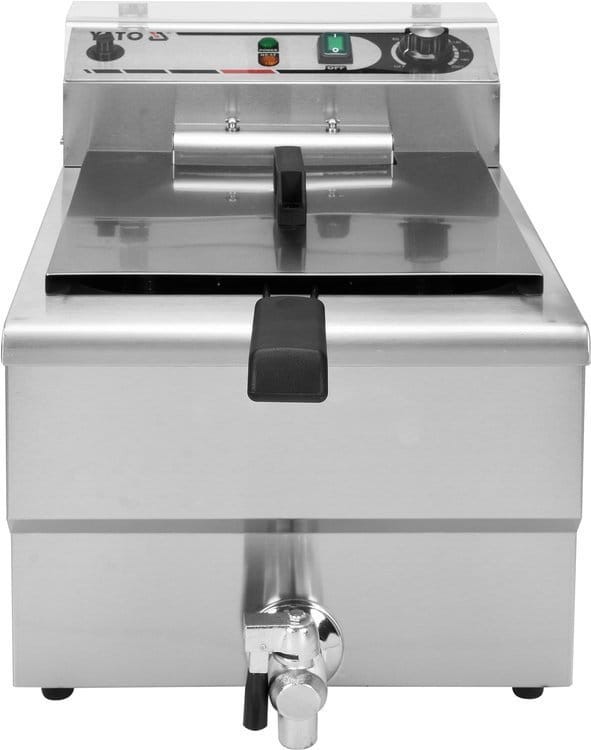 053080e6330e1737c74ef0d42cf1ab91