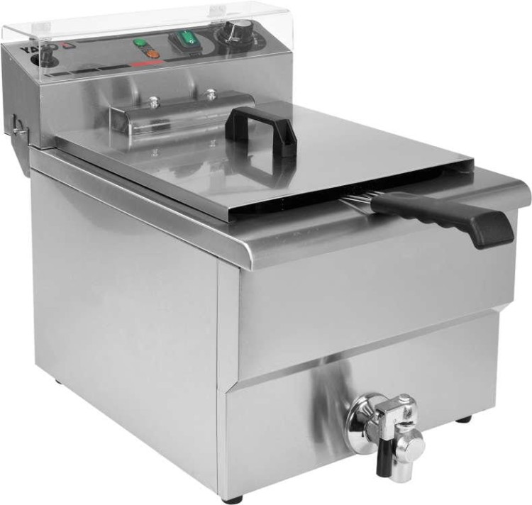 b6a5436cdbf35c70894c7689127cb906