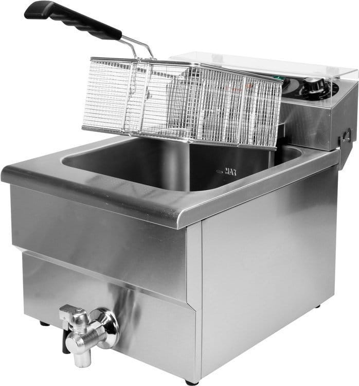 688753dac7d4371fd09423fe146f46a6