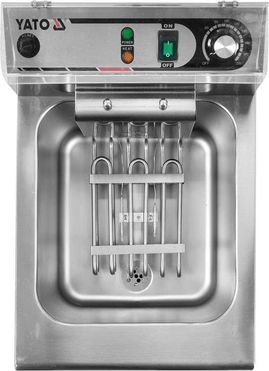 a6a8ba6b0d3c9bc200800b580fb13dbc