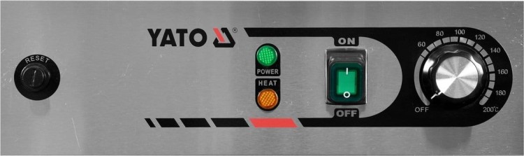 ddaf6b0e500c506de0852b0b554c32bf