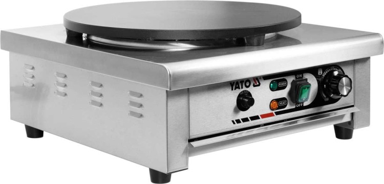 60254794f6385e2b9204eb0dc2683a99