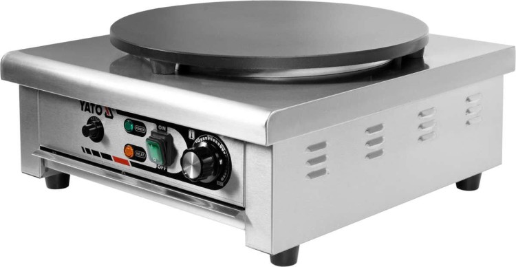 996d3577efdfc2799a81c2e46c5f7f55