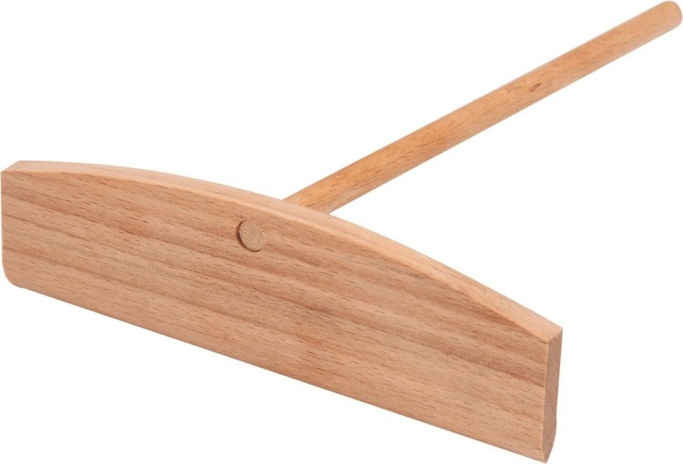 fb89f3b45ea7f20637aca2747c8bfaf7