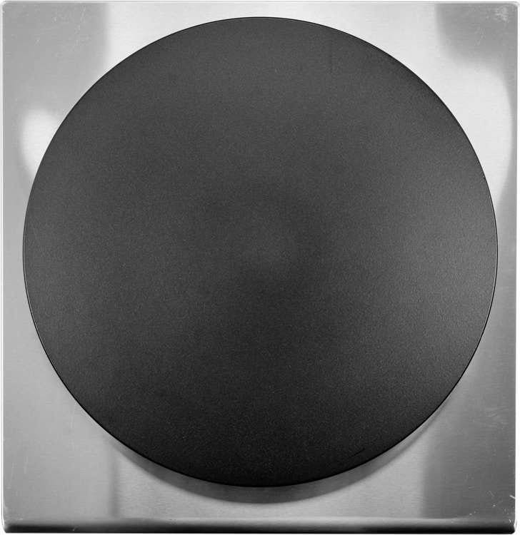 51477ef6fc0b81fc49bf7c279b32421b