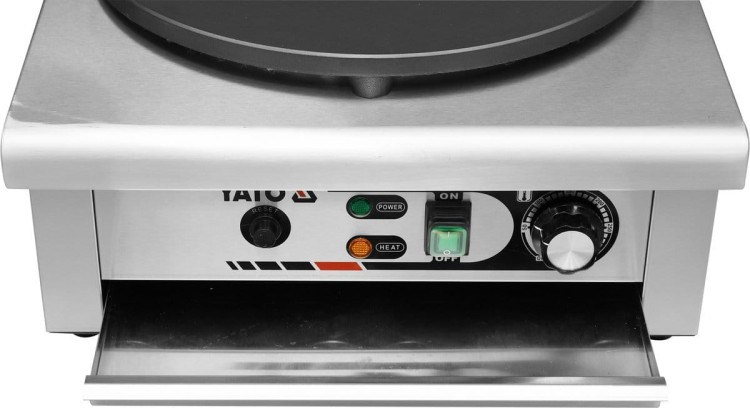 4cad993ccffa09c8c545581b80b0d266