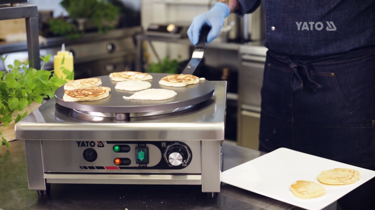 a60a24c1dcade23b951b5960012143f1