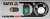 1b60b8ed139b1ab5514125f6bc952950