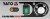 2342396d64f2cf0c9d5d7d2e9621006e