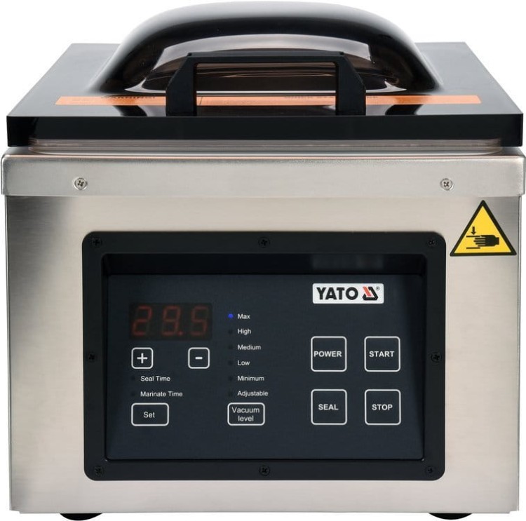 71ba06880019dc1316860483f033c3a5